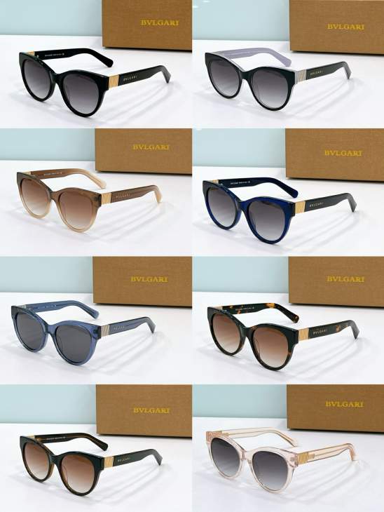 Picture of Bvlgari Sunglasses _SKUfw79163633fw